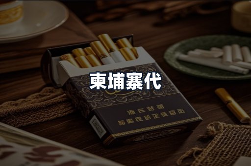 柬埔寨代